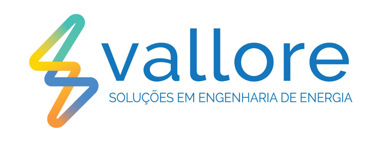 Parceiro 1